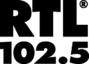 RTL 102.5